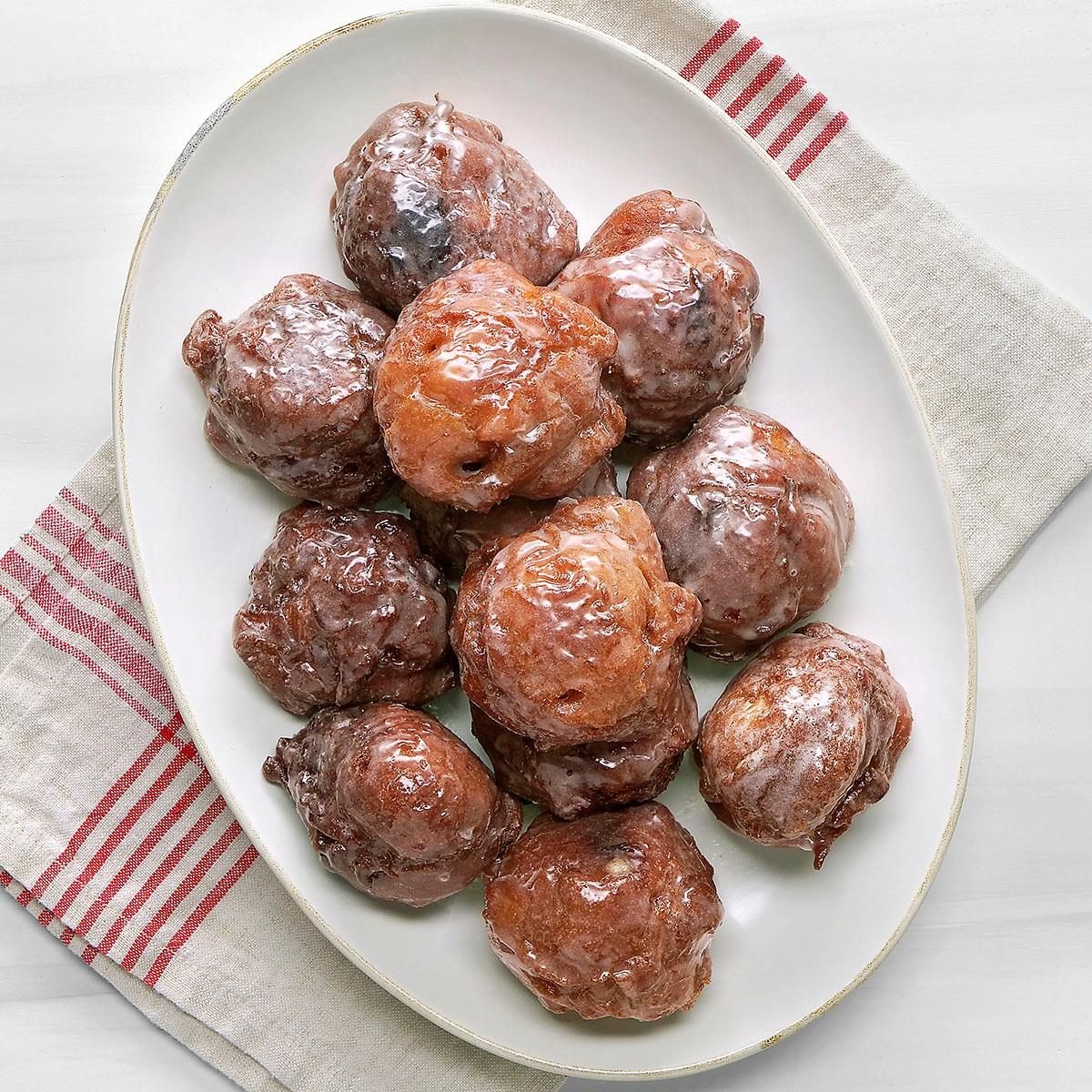 apple fritters recipe - Article 2